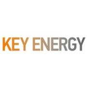 Key Energy Offer